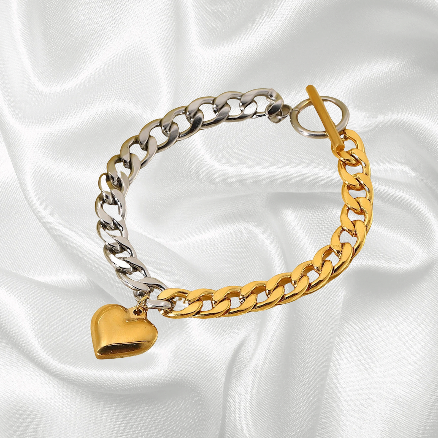 Love Bracelet