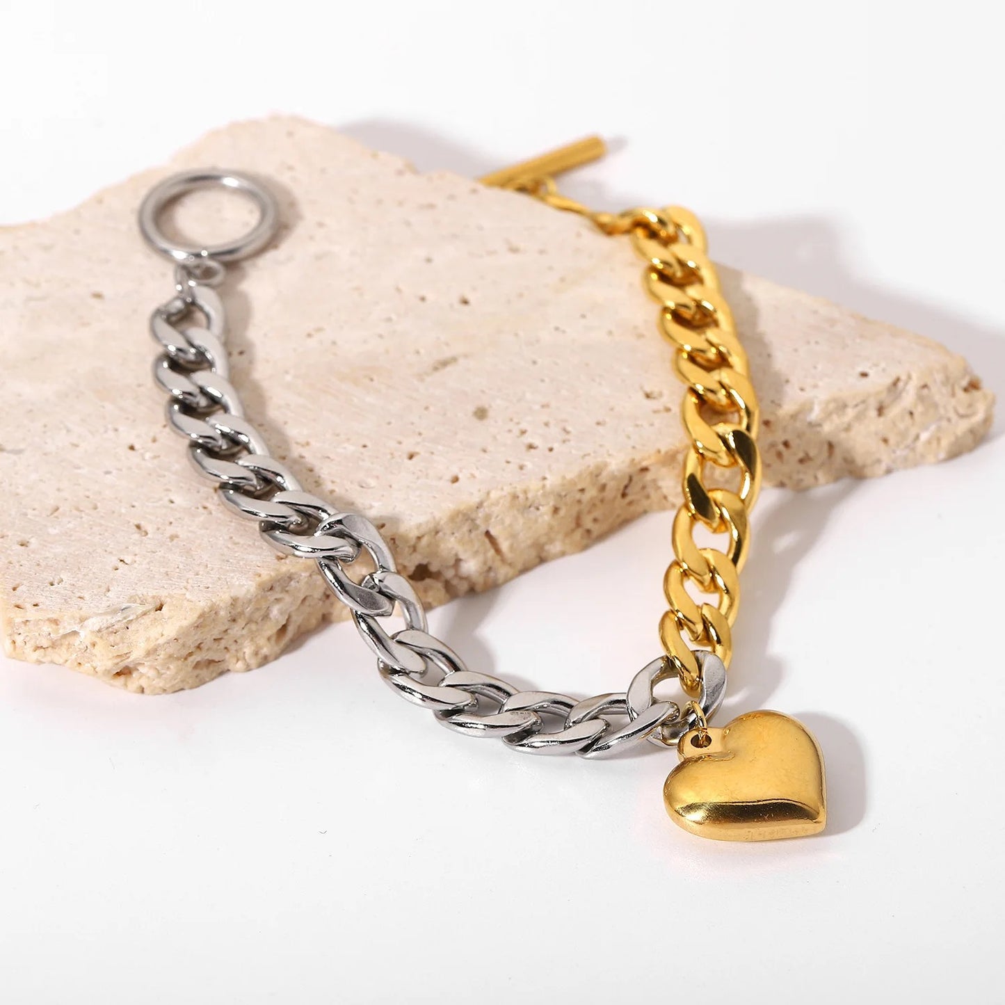 Love Bracelet