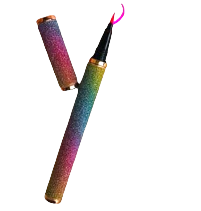 Eyeliner Lash Adhesive Pen