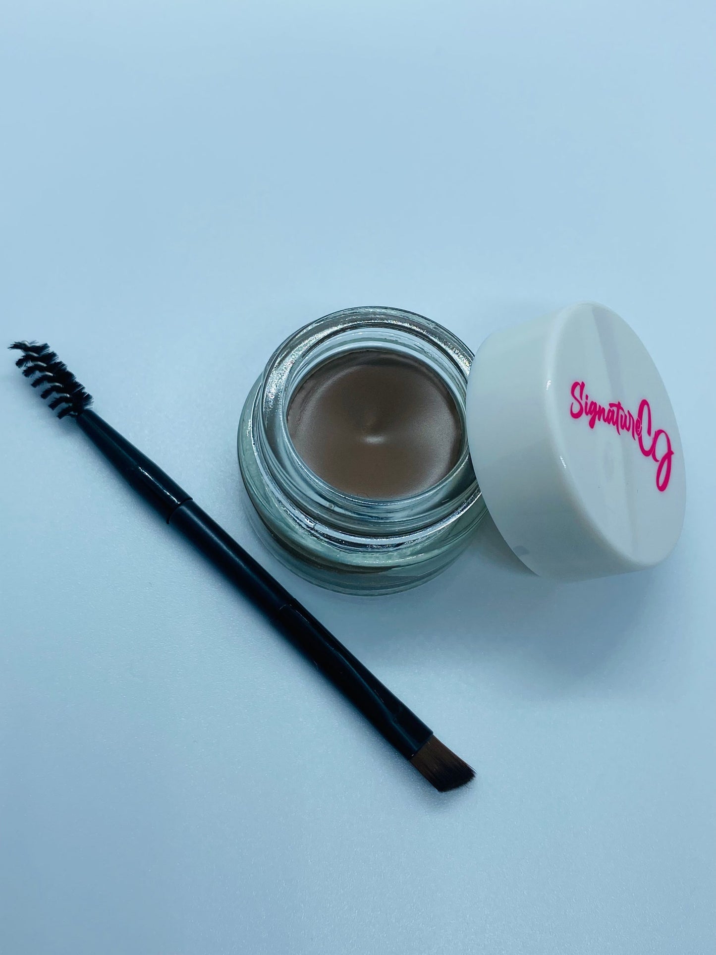 Signature Eyebrow Pomade